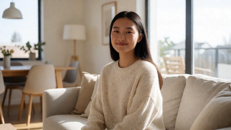关于蝶变by麟潜未删减,全网在搜的几类需求 配图