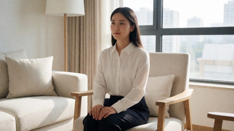 蝶变by麟潜未删减版与删减版的核心差异 配图