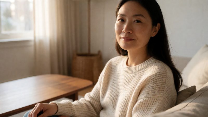 蝶变by麟潜未删减 主题与隐喻·「蝶变」意象的多 配图