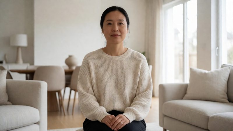 蝶变by麟潜未删减 人物关系图谱·情感羁绊与权力 配图