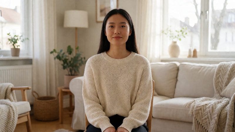蝶变by麟潜未删减 完整剧情结构拆解·从开篇到结 配图